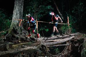 BIB: 
                            <button type="button" onclick="openModal(27347364)" class="btn btn-primary btn-sm float-right btn-popup" data-toggle="modal" data-target=".modal-high-quality">
                        <i class="fas fa-shopping-cart"></i> Add to Cart
                    </button>
                                            <button type="button" onclick="isThisMe(27347364, true)" class="btn btn-success btn-sm float-right btn-popup btn-isme hidden" data-toggle="tooltip" data-placement="bottom" title="นี่คือรูปของคุณใช่ไหม คลิกที่นี่เพื่อเอาเข้าอัลบั้ม">
                        <i class="fas fa-plus"></i> Add to album
                    </button>
                    <button type="button" onclick="isThisMe(27347364, false)" class="btn btn-warning btn-sm float-right btn-popup btn-isnotme hidden">
                        <i class="fas fa-ban"></i> Remove from album
                    </button>